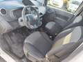 Renault Kangoo 1.5 dCi  (EU6) Weiß - thumbnail 12