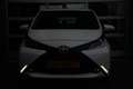 Toyota Aygo 1.0 VVT-i x-play | Camera | Orig. NL | Lichtmetaal Blanc - thumbnail 26