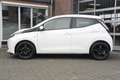 Toyota Aygo 1.0 VVT-i x-play | Camera | Orig. NL | Lichtmetaal Blanc - thumbnail 3