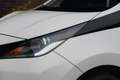 Toyota Aygo 1.0 VVT-i x-play | Camera | Orig. NL | Lichtmetaal Blanc - thumbnail 19
