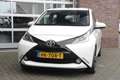 Toyota Aygo 1.0 VVT-i x-play | Camera | Orig. NL | Lichtmetaal Blanc - thumbnail 2