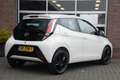 Toyota Aygo 1.0 VVT-i x-play | Camera | Orig. NL | Lichtmetaal Blanc - thumbnail 6