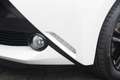 Toyota Aygo 1.0 VVT-i x-play | Camera | Orig. NL | Lichtmetaal Blanc - thumbnail 20