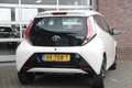 Toyota Aygo 1.0 VVT-i x-play | Camera | Orig. NL | Lichtmetaal Blanc - thumbnail 7
