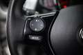 Toyota Aygo 1.0 VVT-i x-play | Camera | Orig. NL | Lichtmetaal Blanc - thumbnail 13
