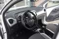 Toyota Aygo 1.0 VVT-i x-play | Camera | Orig. NL | Lichtmetaal Blanc - thumbnail 8