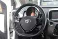 Toyota Aygo 1.0 VVT-i x-play | Camera | Orig. NL | Lichtmetaal Blanc - thumbnail 12