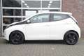 Toyota Aygo 1.0 VVT-i x-play | Camera | Orig. NL | Lichtmetaal Blanc - thumbnail 4