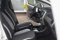 Toyota Aygo 1.0 VVT-i x-play | Camera | Orig. NL | Lichtmetaal Blanc - thumbnail 11