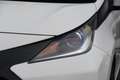 Toyota Aygo 1.0 VVT-i x-play | Camera | Orig. NL | Lichtmetaal Blanc - thumbnail 25
