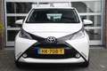 Toyota Aygo 1.0 VVT-i x-play | Camera | Orig. NL | Lichtmetaal Blanc - thumbnail 27