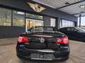 Volkswagen Eos 1.4 Edition 2009 Panorama/LEDER/PDC/NAVI Negru - thumbnail 11