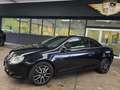 Volkswagen Eos 1.4 Edition 2009 Panorama/LEDER/PDC/NAVI Negru - thumbnail 14