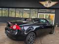 Volkswagen Eos 1.4 Edition 2009 Panorama/LEDER/PDC/NAVI Negru - thumbnail 7
