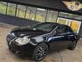 Volkswagen Eos 1.4 Edition 2009 Panorama/LEDER/PDC/NAVI Negru - thumbnail 15