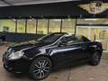 Volkswagen Eos 1.4 Edition 2009 Panorama/LEDER/PDC/NAVI Negru - thumbnail 2
