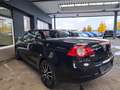 Volkswagen Eos 1.4 Edition 2009 Panorama/LEDER/PDC/NAVI Negru - thumbnail 12