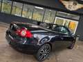 Volkswagen Eos 1.4 Edition 2009 Panorama/LEDER/PDC/NAVI Negru - thumbnail 10