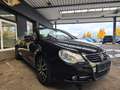 Volkswagen Eos 1.4 Edition 2009 Panorama/LEDER/PDC/NAVI Negru - thumbnail 6