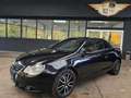 Volkswagen Eos 1.4 Edition 2009 Panorama/LEDER/PDC/NAVI Negru - thumbnail 13