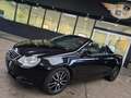 Volkswagen Eos 1.4 Edition 2009 Panorama/LEDER/PDC/NAVI Negru - thumbnail 4