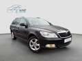 Skoda Octavia Combi Family/Klimaau./Tempom./PDC/Xenon Schwarz - thumbnail 3