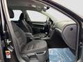 Skoda Octavia Combi Family/Klimaau./Tempom./PDC/Xenon Schwarz - thumbnail 22