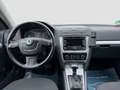 Skoda Octavia Combi Family/Klimaau./Tempom./PDC/Xenon Schwarz - thumbnail 10
