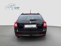Skoda Octavia Combi Family/Klimaau./Tempom./PDC/Xenon Schwarz - thumbnail 5
