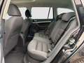 Skoda Octavia Combi Family/Klimaau./Tempom./PDC/Xenon Schwarz - thumbnail 20