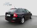 Skoda Octavia Combi Family/Klimaau./Tempom./PDC/Xenon Schwarz - thumbnail 7