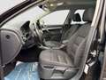 Skoda Octavia Combi Family/Klimaau./Tempom./PDC/Xenon Schwarz - thumbnail 19