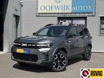 1.8 Hybrid 155 Limited Edition