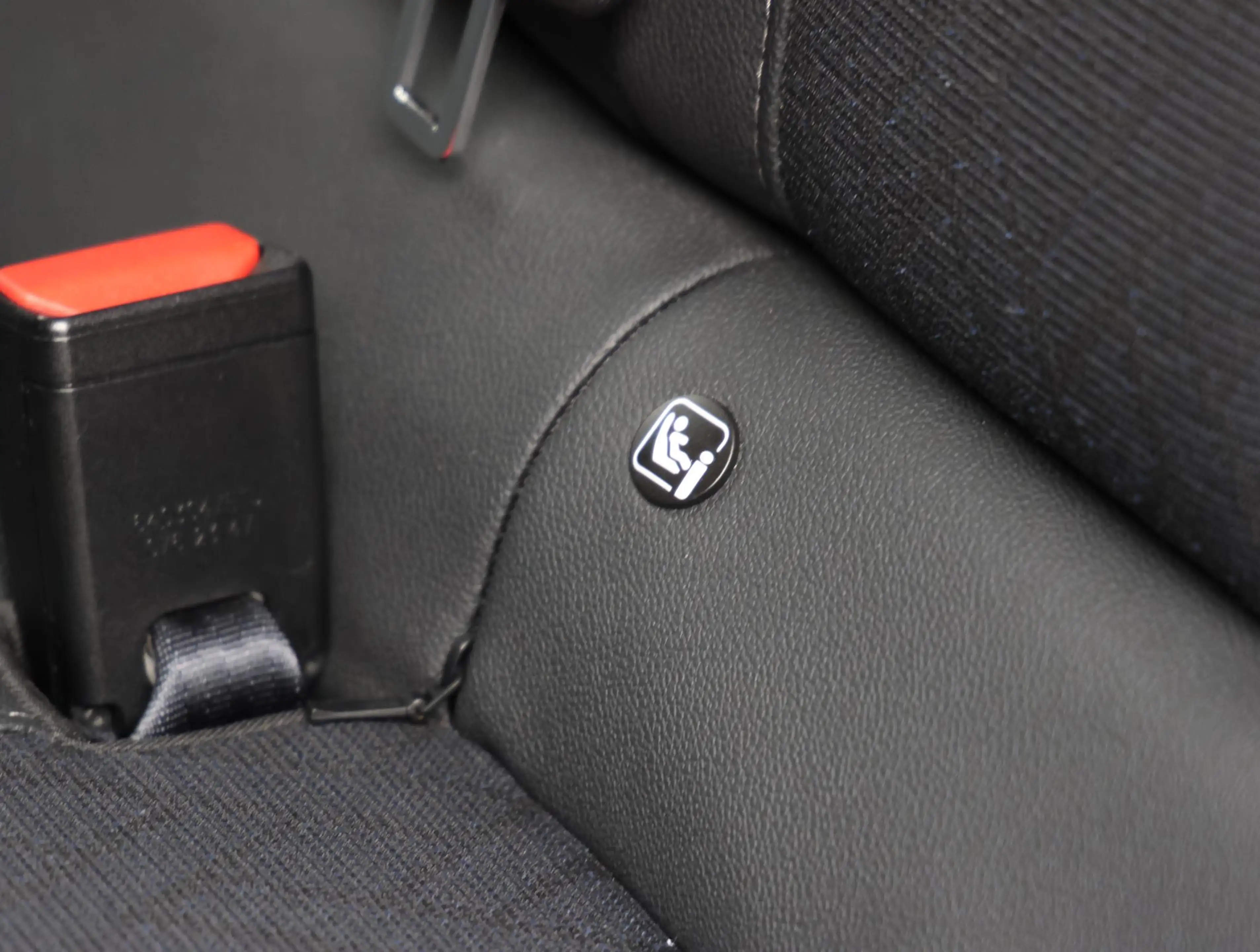 Opel Corsa-e Level 3 50 kWh 136pk | Accu 95% | Lichtmetalen vel — photo 15
