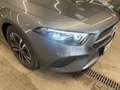 Mercedes-Benz A 180 d Klimaautomatik,Navi,Rückfahrkamera Grau - thumbnail 26