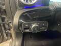 Mercedes-Benz A 180 d Klimaautomatik,Navi,Rückfahrkamera Grau - thumbnail 14