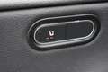 Mercedes-Benz A 200 2.0d 8G-DCT* Zetelverw.* Navi* PDC & Camera* Nero - thumbnail 16