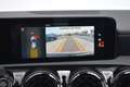 Mercedes-Benz A 200 2.0d 8G-DCT* Zetelverw.* Navi* PDC & Camera* Nero - thumbnail 11