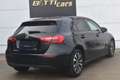 Mercedes-Benz A 200 2.0d 8G-DCT* Zetelverw.* Navi* PDC & Camera* Nero - thumbnail 5