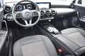 Mercedes-Benz A 200 2.0d 8G-DCT* Zetelverw.* Navi* PDC & Camera* Nero - thumbnail 8