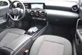Mercedes-Benz A 200 2.0d 8G-DCT* Zetelverw.* Navi* PDC & Camera* Nero - thumbnail 7