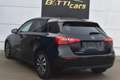 Mercedes-Benz A 200 2.0d 8G-DCT* Zetelverw.* Navi* PDC & Camera* Nero - thumbnail 4