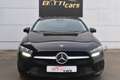 Mercedes-Benz A 200 2.0d 8G-DCT* Zetelverw.* Navi* PDC & Camera* Nero - thumbnail 2