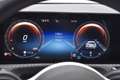 Mercedes-Benz A 200 2.0d 8G-DCT* Zetelverw.* Navi* PDC & Camera* Nero - thumbnail 9