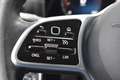 Mercedes-Benz A 200 2.0d 8G-DCT* Zetelverw.* Navi* PDC & Camera* Nero - thumbnail 13