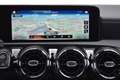 Mercedes-Benz A 200 2.0d 8G-DCT* Zetelverw.* Navi* PDC & Camera* Nero - thumbnail 10