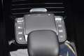 Mercedes-Benz A 200 2.0d 8G-DCT* Zetelverw.* Navi* PDC & Camera* Nero - thumbnail 12