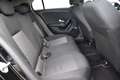 Mercedes-Benz A 200 2.0d 8G-DCT* Zetelverw.* Navi* PDC & Camera* Nero - thumbnail 6