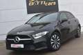 Mercedes-Benz A 200 2.0d 8G-DCT* Zetelverw.* Navi* PDC & Camera* Nero - thumbnail 1