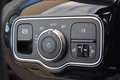 Mercedes-Benz A 200 2.0d 8G-DCT* Zetelverw.* Navi* PDC & Camera* Nero - thumbnail 14